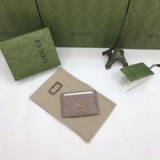 Gucci Wallets